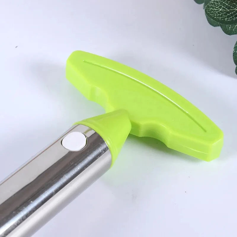 Pineapple Slicer