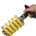 Pineapple Slicer